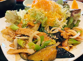 【貸切宴会 食べ放題 飲み放題】麦酒倶楽部西荻窪 BEER HOUSE: muuu☆さんの2026年04月30日の2枚目の投稿写真