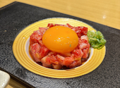 焼肉 金次郎 岩国店: muuu☆さんの2026年08月26日の1枚目の投稿写真