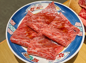 焼肉 金次郎 岩国店: muuu☆さんの2026年08月26日の2枚目の投稿写真
