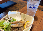 居酒屋dining 湊: acha☆さんの2026年07月26日の2枚目の投稿写真