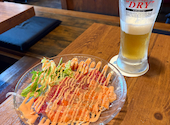 居酒屋dining 湊: acha☆さんの2026年07月26日の3枚目の投稿写真