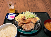 うおよし食堂: acha☆さんの2026年05月27日の1枚目の投稿写真