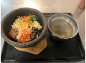 韓豚屋 有楽町店: きょうちゃんさんの2026年05月01日の1枚目の投稿写真