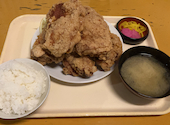 大衆食堂 昭和レトロ居酒屋 わっしょい: きょうちゃんさんの2024年12月01日の1枚目の投稿写真
