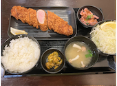 キセキ食堂: きょうちゃんさんの2026年04月21日の1枚目の投稿写真