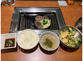 和牛焼肉 EAGLE RARE イーグルレア: きょうちゃんさんの2026年09月29日の1枚目の投稿写真