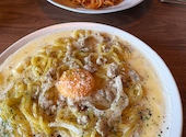 ItalianKitchen VANSAN 岡山今店: まーぼうさんの2026年07月12日の1枚目の投稿写真