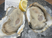 MARE & OYSTER マーレアンドオイスター 上野さくらテラス店: リサさんの2025年11月04日の1枚目の投稿写真