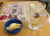 満天酒場 本厚木南口店: りょうさんの2026年05月19日の1枚目の投稿写真