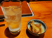 炭火焼き鶏 食ダイニング 渋沢店: りょうさんの2026年04月13日の1枚目の投稿写真