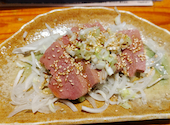 炭火焼き鶏 食ダイニング 渋沢店: りょうさんの2026年04月13日の2枚目の投稿写真