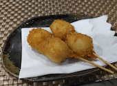 大好きや 秦野渋沢店: りょうさんの2026年09月19日の1枚目の投稿写真