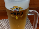 大好きや 秦野渋沢店: りょうさんの2026年09月19日の2枚目の投稿写真