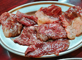 ほるもん焼肉 大自然: りょうさんの2025年05月16日の2枚目の投稿写真