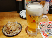酔っ手羽 本厚木店: りょうさんの2026年03月21日の3枚目の投稿写真