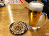酔っ手羽 本厚木店: りょうさんの2026年05月19日の1枚目の投稿写真