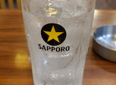 それゆけ!鶏ヤロー! 本厚木店: りょうさんの2026年08月19日の1枚目の投稿写真