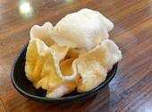 それゆけ!鶏ヤロー! 本厚木店: りょうさんの2026年08月19日の2枚目の投稿写真