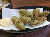 それゆけ!鶏ヤロー! 本厚木店: りょうさんの2026年08月19日の3枚目の投稿写真