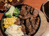 ビストロバンビーナ 名駅店: しゅんさんの2026年08月30日の2枚目の投稿写真