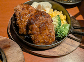 ビストロバンビーナ 名駅店: しゅんさんの2026年08月30日の3枚目の投稿写真