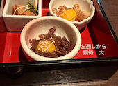 銀座あまくさ 札幌すすきの店: モンチチさんの2026年06月13日の1枚目の投稿写真