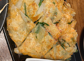 韓国料理 イチサン 天満橋店: ともぴさんの2024年08月24日の3枚目の投稿写真
