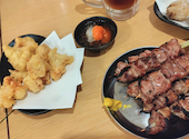 もつ家　大西　四谷三丁目店: reikoさんの2023年10月の1枚目の投稿写真