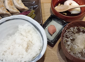 肉汁餃子のダンダダン 日吉店: しょうちゃんさんの2026年09月07日の1枚目の投稿写真