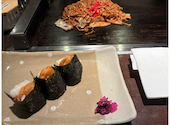 もんじゃ屋 Rikyu ナディアパーク前 栄店: MKさんの2026年08月02日の1枚目の投稿写真