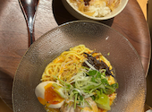YEBISUBAR ヱビスバー 上野の森さくらテラス店: CFCさんの2026年07月19日の1枚目の投稿写真