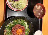 牛むすび 上野御徒町店: CFCさんの2026年07月26日の1枚目の投稿写真