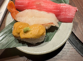 居酒屋 うおぎゅう 北24条駅前店: CFCさんの2026年09月08日の2枚目の投稿写真