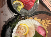 居酒屋 うおぎゅう 北24条駅前店: CFCさんの2026年09月08日の3枚目の投稿写真