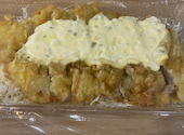 鶏料理専門 テイクアウト&店内弁当 鶏いち アリオ倉敷店: えみさんの2026年06月27日の1枚目の投稿写真