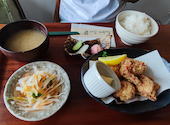 ゲンセンソザイ商店イスウ Poulet iSuu: からすさんの2026年06月09日の1枚目の投稿写真