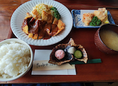 ゲンセンソザイ商店イスウ Poulet iSuu: からすさんの2026年06月09日の2枚目の投稿写真