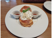 SUNNY KITCHEN サニーキッチン: からすさんの2026年08月06日の1枚目の投稿写真