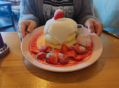 Cafe&Bar nano: からすさんの2026年05月10日の1枚目の投稿写真