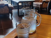 Cafe&Bar nano: からすさんの2026年05月10日の2枚目の投稿写真