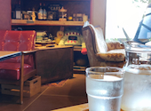 Cafe&Bar nano: からすさんの2026年05月10日の3枚目の投稿写真