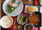 マルサ水産 三重桑名店: さくさくさんの2026年05月14日の1枚目の投稿写真