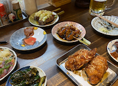 もつ焼き一歩 宇都宮駅東口店: さあさんの2025年04月29日の1枚目の投稿写真