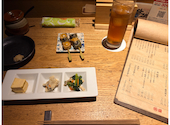 まんざら えきよこ 串と酒 京都駅店: さあやさんの2026年09月30日の1枚目の投稿写真