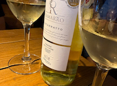 Bistro Cafe ENCORE アンコール 松戸: rerereさんの2026年05月31日の1枚目の投稿写真