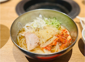 牛角 入間武蔵藤沢店: うさきちさんの2026年08月07日の1枚目の投稿写真