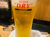 牛角 入間武蔵藤沢店: うさきちさんの2026年08月07日の2枚目の投稿写真