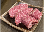 焼肉厨房 ハレルヤ 金沢: yoshyさんの2026年07月15日の1枚目の投稿写真