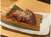 焼肉 戸板商店 戸板本店: yoshyさんの2026年06月03日の1枚目の投稿写真