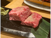 焼肉 戸板商店 戸板本店: yoshyさんの2026年06月03日の2枚目の投稿写真